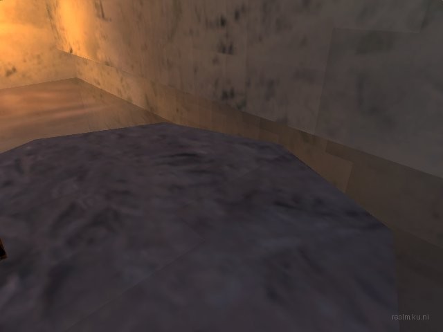 dm_xmas_mario_v1 thumb 32