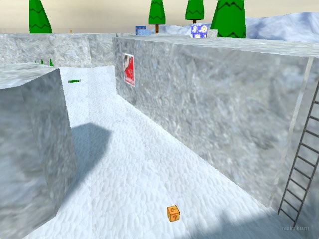 dm_xmas_mario_v1 thumb 20