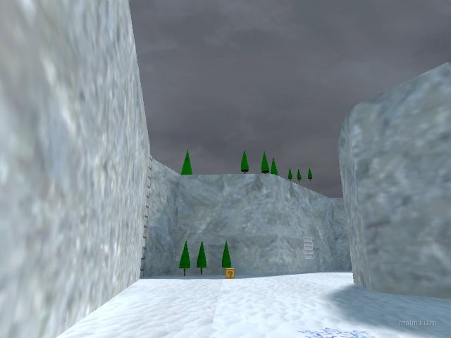 dm_xmas_mario_v1 thumb 5