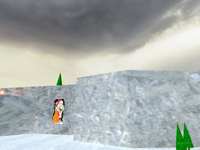 dm_xmas_mario_v1 thumb 11