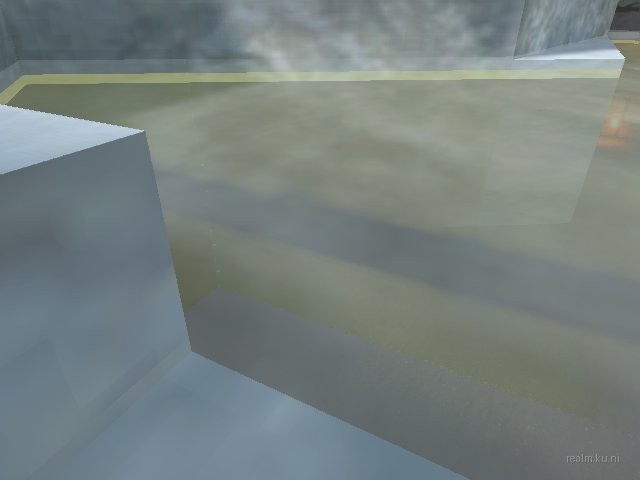 dm_xmas_mario_v1 thumb 3
