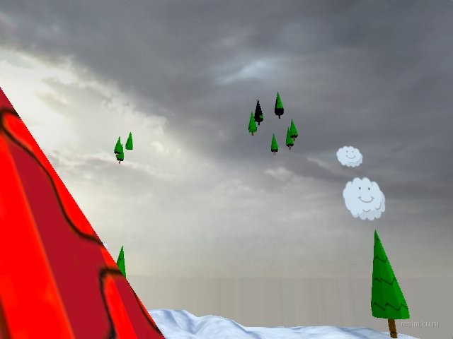 dm_xmas_mario_v1 thumb 16