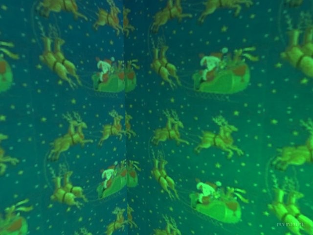 dm_xmas_mario_v1 thumb 24