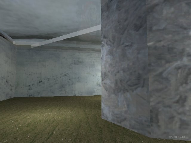 dm_xmas_mario_v1 thumb 9