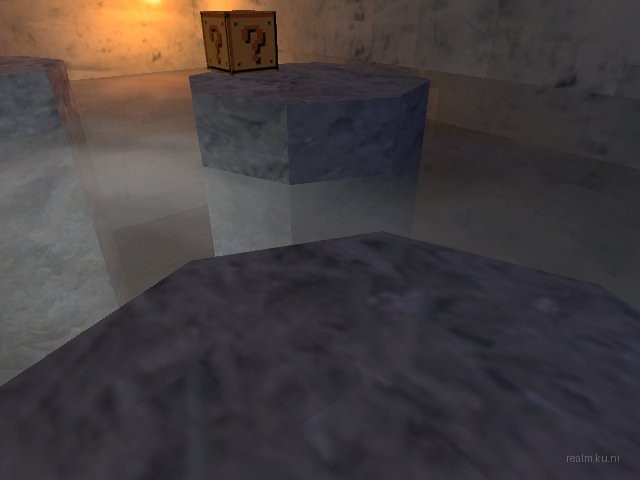 dm_xmas_mario_v1 thumb 18