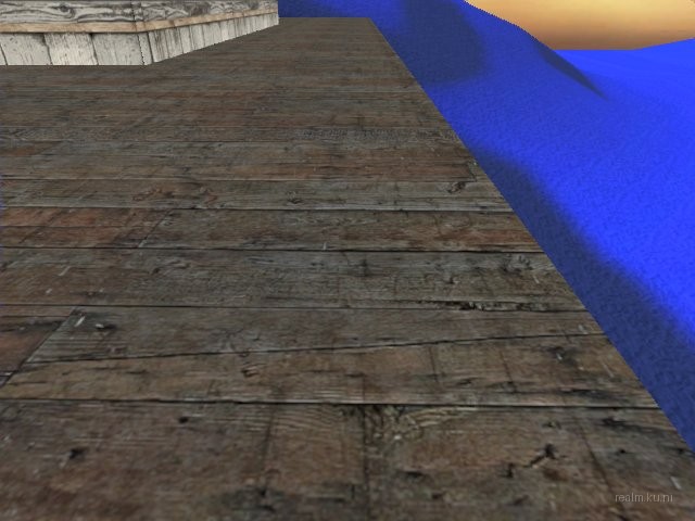 dm_xmas_night_v2 thumb 10