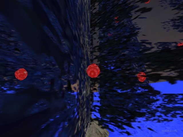 dm_xmas_night_v2 thumb 13