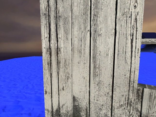 dm_xmas_night_v2 thumb 14