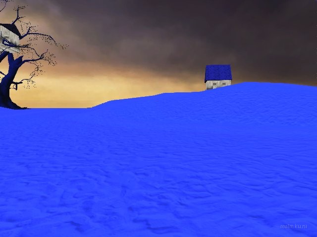 dm_xmas_night_v2 thumb 12