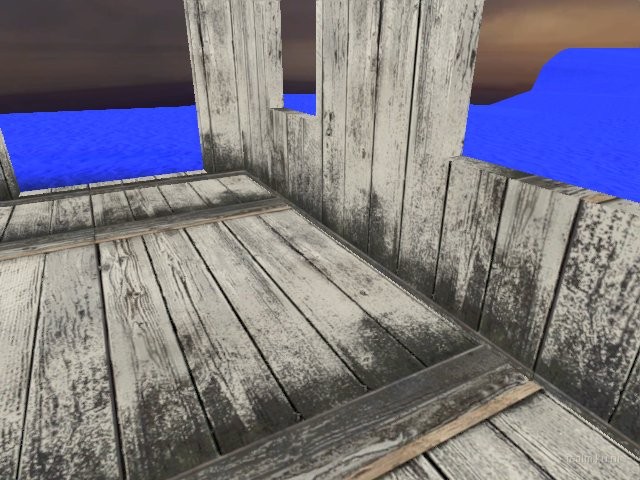 dm_xmas_night_v2 thumb 18