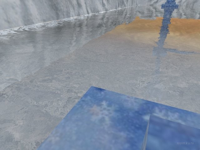 dm_xmasspook thumb 3