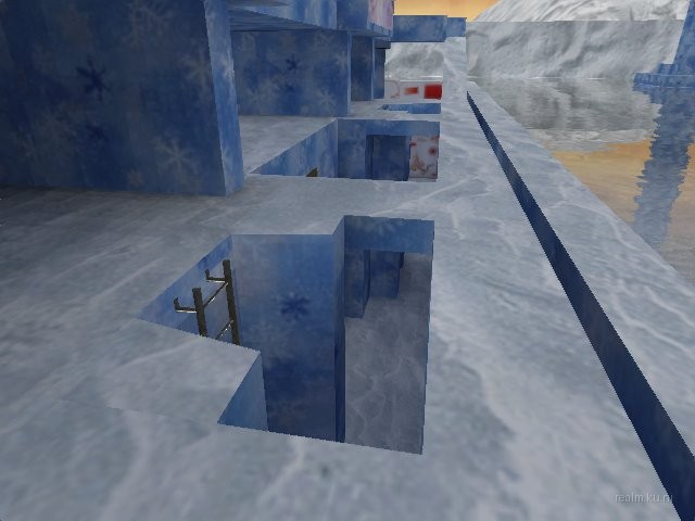 dm_xmasspook thumb 11