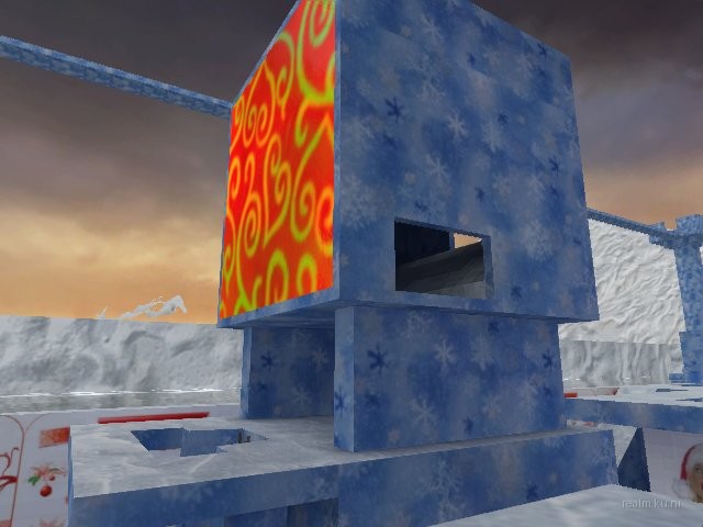 dm_xmasspook thumb 34