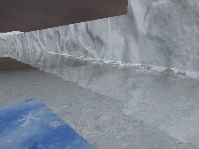 dm_xmasspook thumb 33