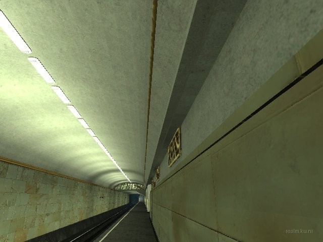 dm_xpecm_r4 thumb 66