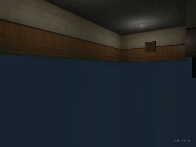 dm_xpecm_r4 thumb 20
