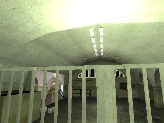 dm_xpecm_r4 thumb 69