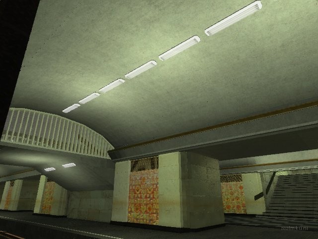 dm_xpecm_r4 thumb 28