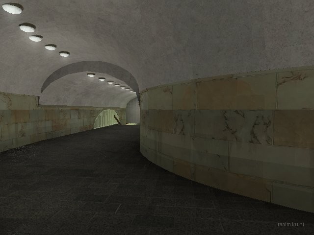 dm_xpecm_r4 thumb 52