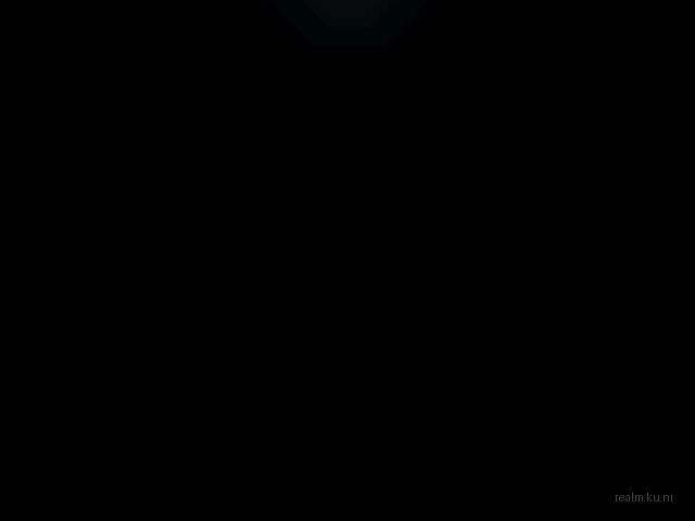 dm_xpecm_r4 thumb 33