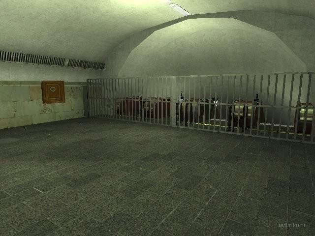 dm_xpecm_r4 thumb 73