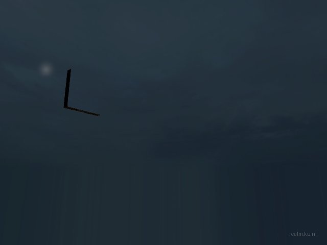 dm_xpecm_r4 thumb 7