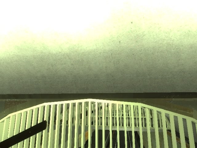 dm_xpecm_r4 thumb 11