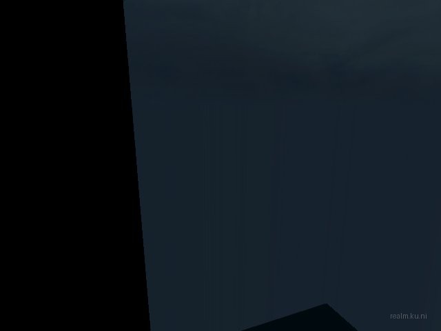 dm_xpecm_r4 thumb 83