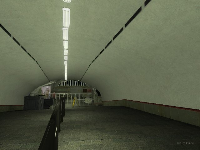 dm_xpecm_r4 thumb 47