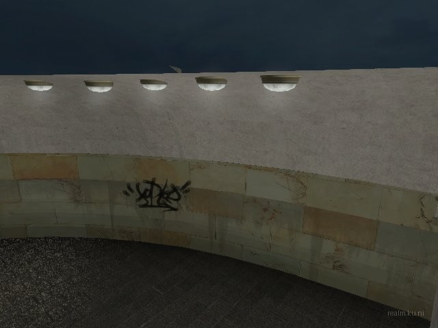 dm_xpecm_r4 thumb 77