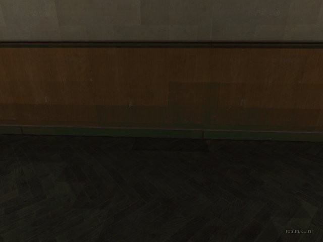 dm_xpecm_r4 thumb 19