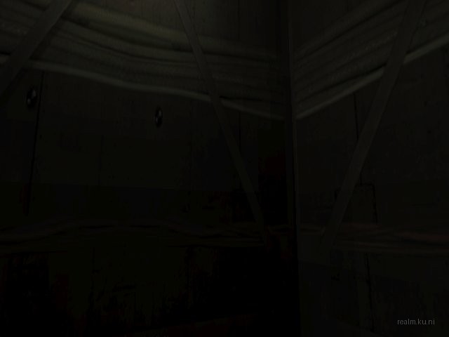 dm_xpecm_r4 thumb 10