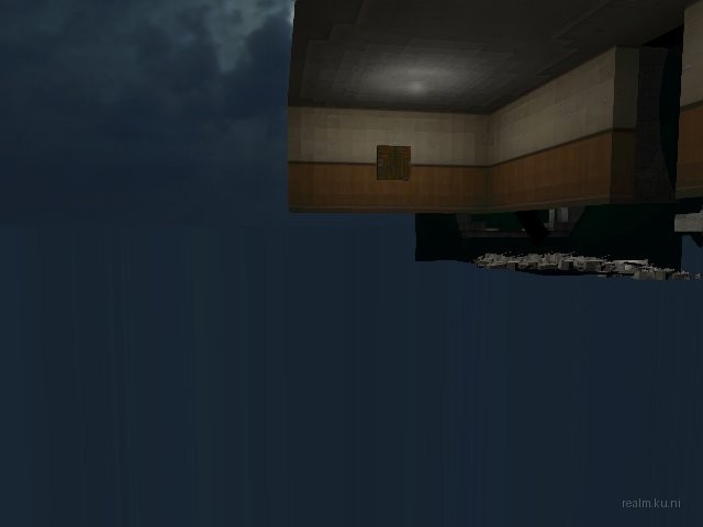dm_xpecm_r4 thumb 71
