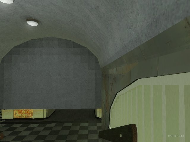 dm_xpecm_r4 thumb 80