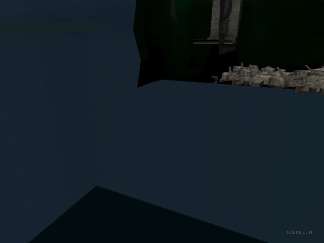 dm_xpecm_r4 thumb 36
