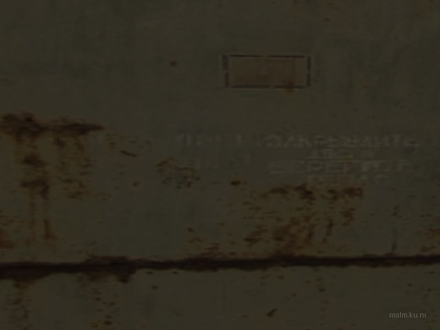 dm_zavod_yantar for hl2dm screenshot