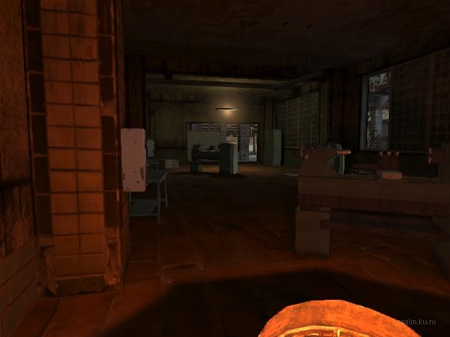 dm_zavod_yantar thumb 6