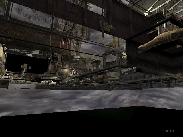dm_zavod_yantar thumb 7