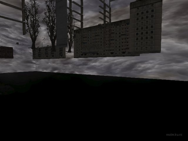 dm_zavod_yantar thumb 4