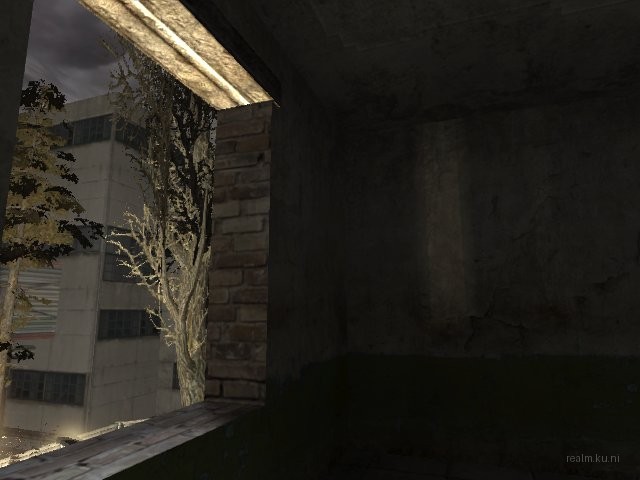 dm_zavod_yantar thumb 8