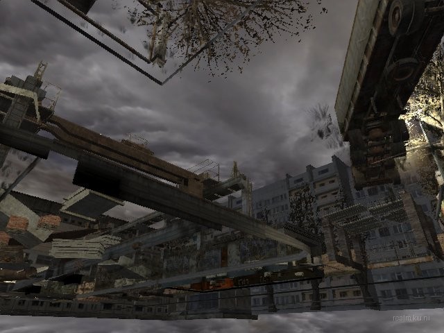 dm_zavod_yantar thumb 3