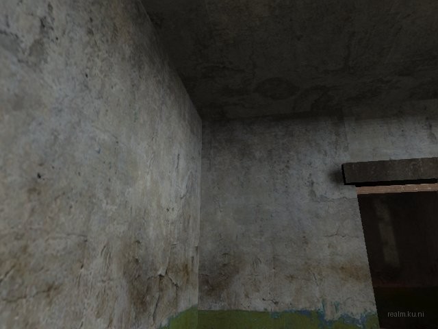 dm_zavod_yantar thumb 9