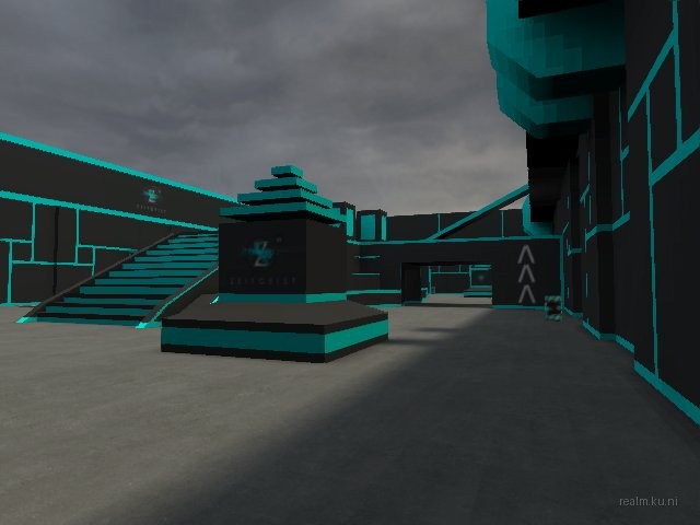 dm_zeitgeist2020 thumb 9