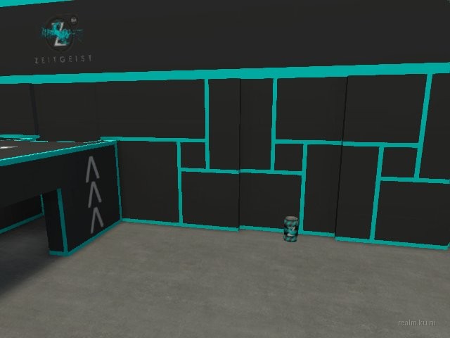 dm_zeitgeist2020 thumb 5
