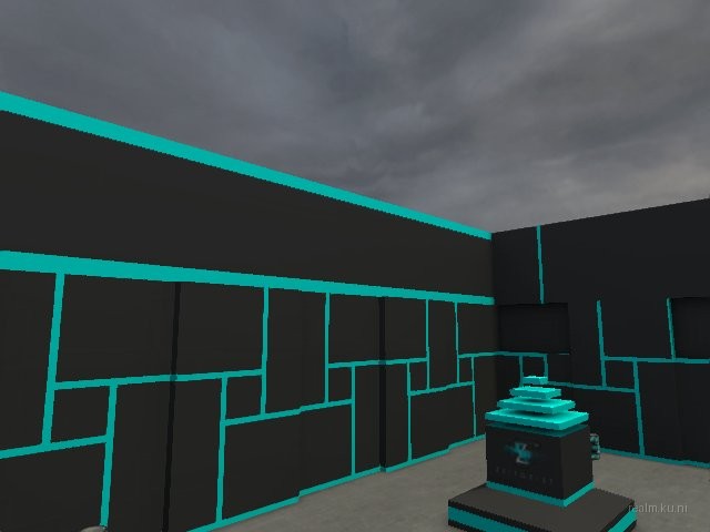 dm_zeitgeist2020 thumb 10