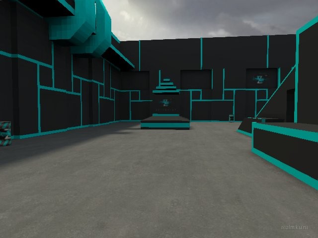 dm_zeitgeist2020 thumb 4