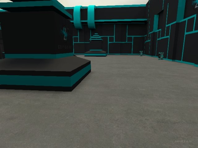 dm_zeitgeist2020 thumb 6