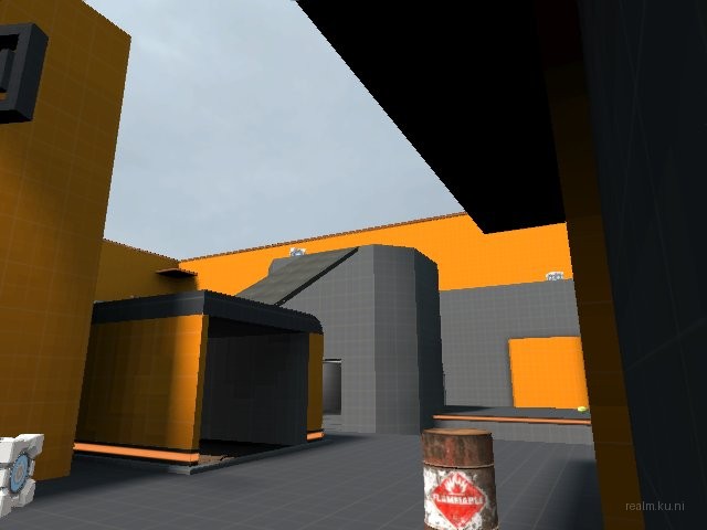 dm_zen_pro_v01 thumb 3