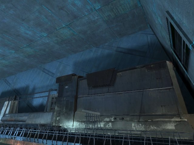 lw_lambdaware_b4 for hl2dm screenshot