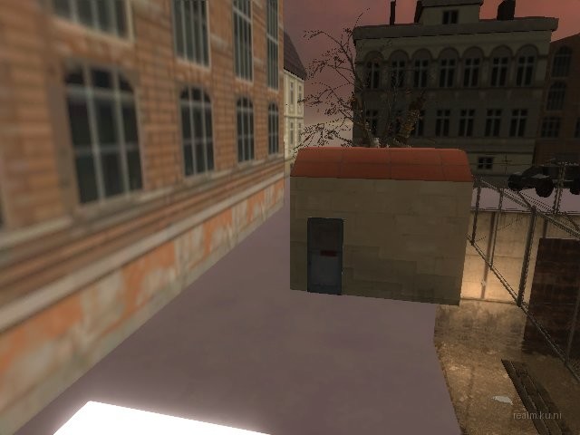 lw_lambdaware_b4 thumb 63